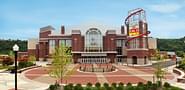 California University of Pennsylvania